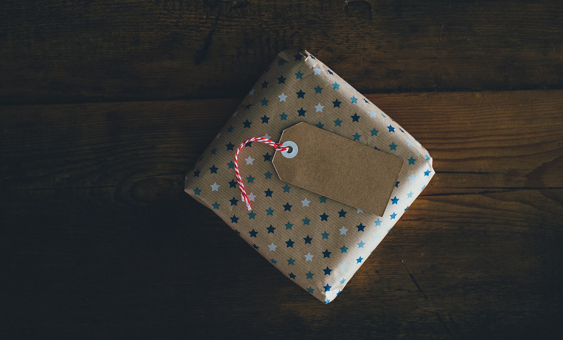 Abonnement met cadeau: alle soorten cadeaus en wanneer het slim is