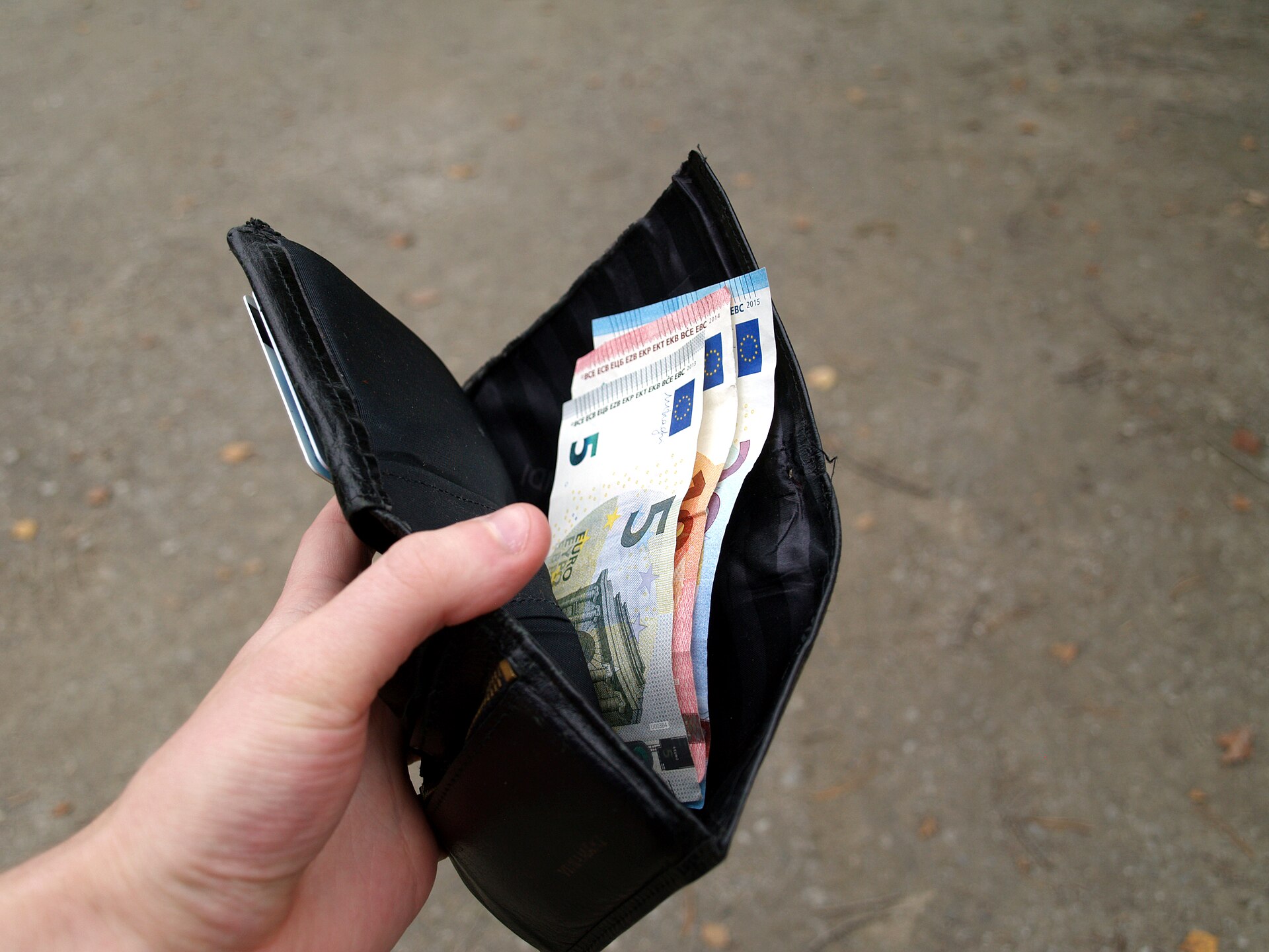 Cashback bij een abonnement: hoe werkt geld terug precies?
