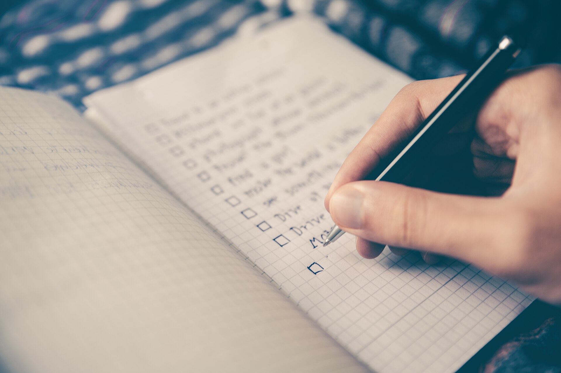 Waar let je op bij een abonnement met cadeau? De complete checklist