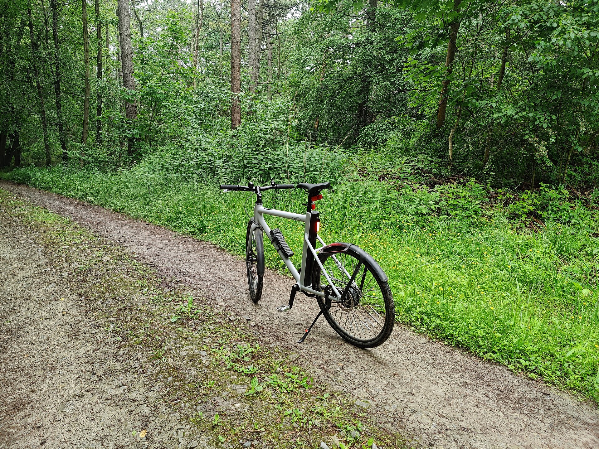 Gratis e-bike bij een abonnement: bestaat die deal echt?