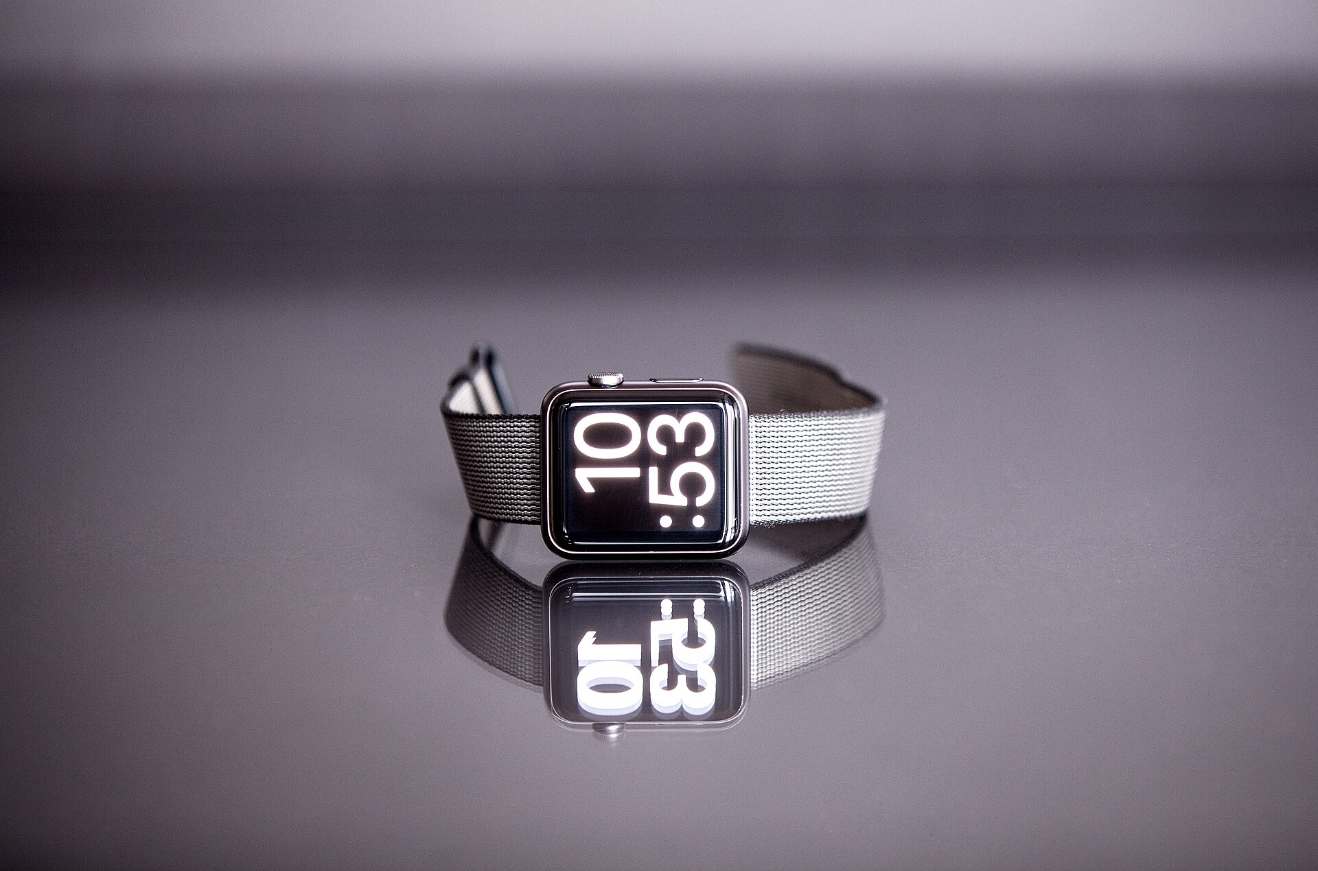 Gratis smartwatch bij je abonnement: hoe gratis is dat echt?