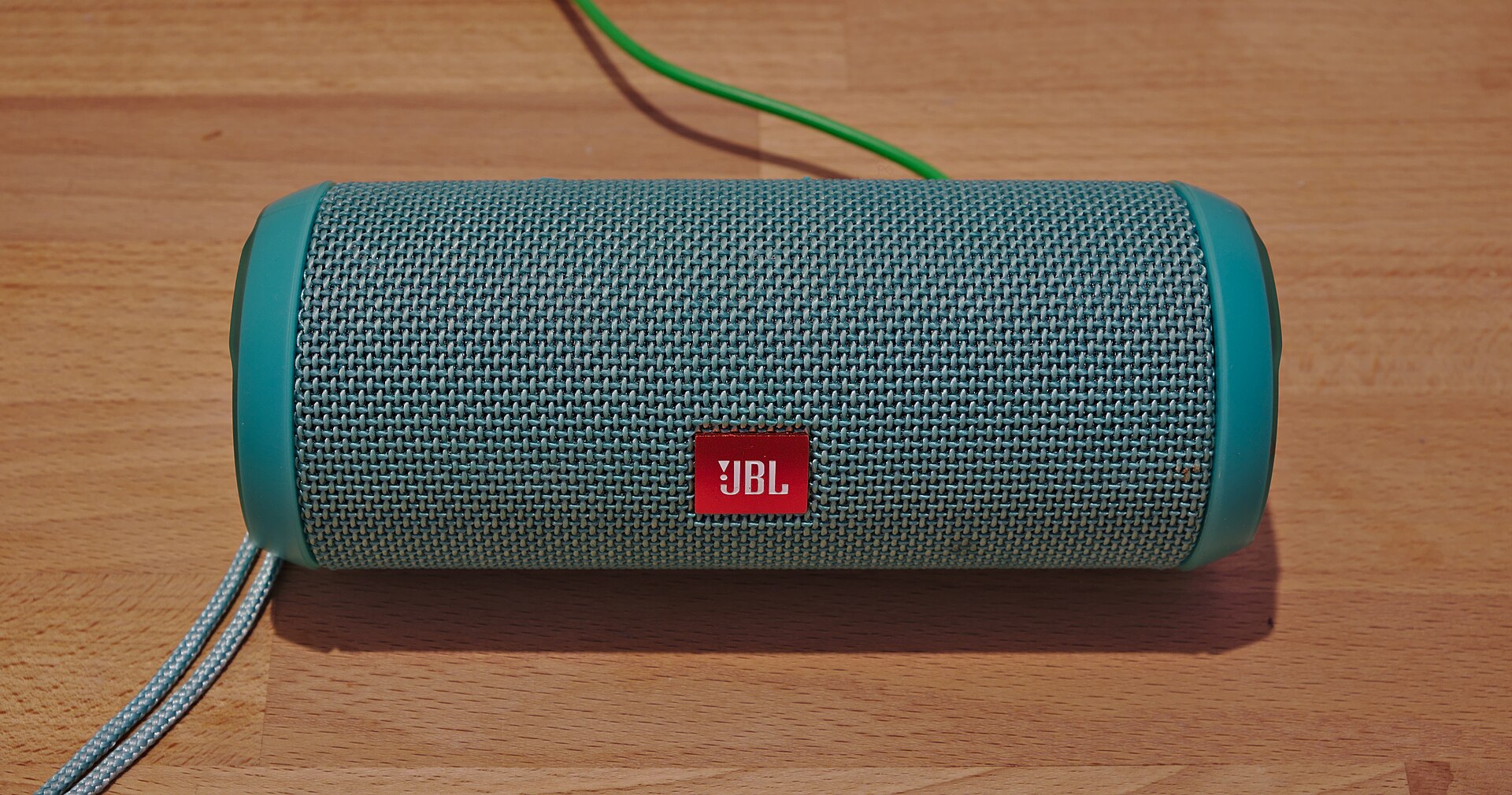 Gratis speaker bij je abonnement: JBL of Sonos cadeau, is dat slim?