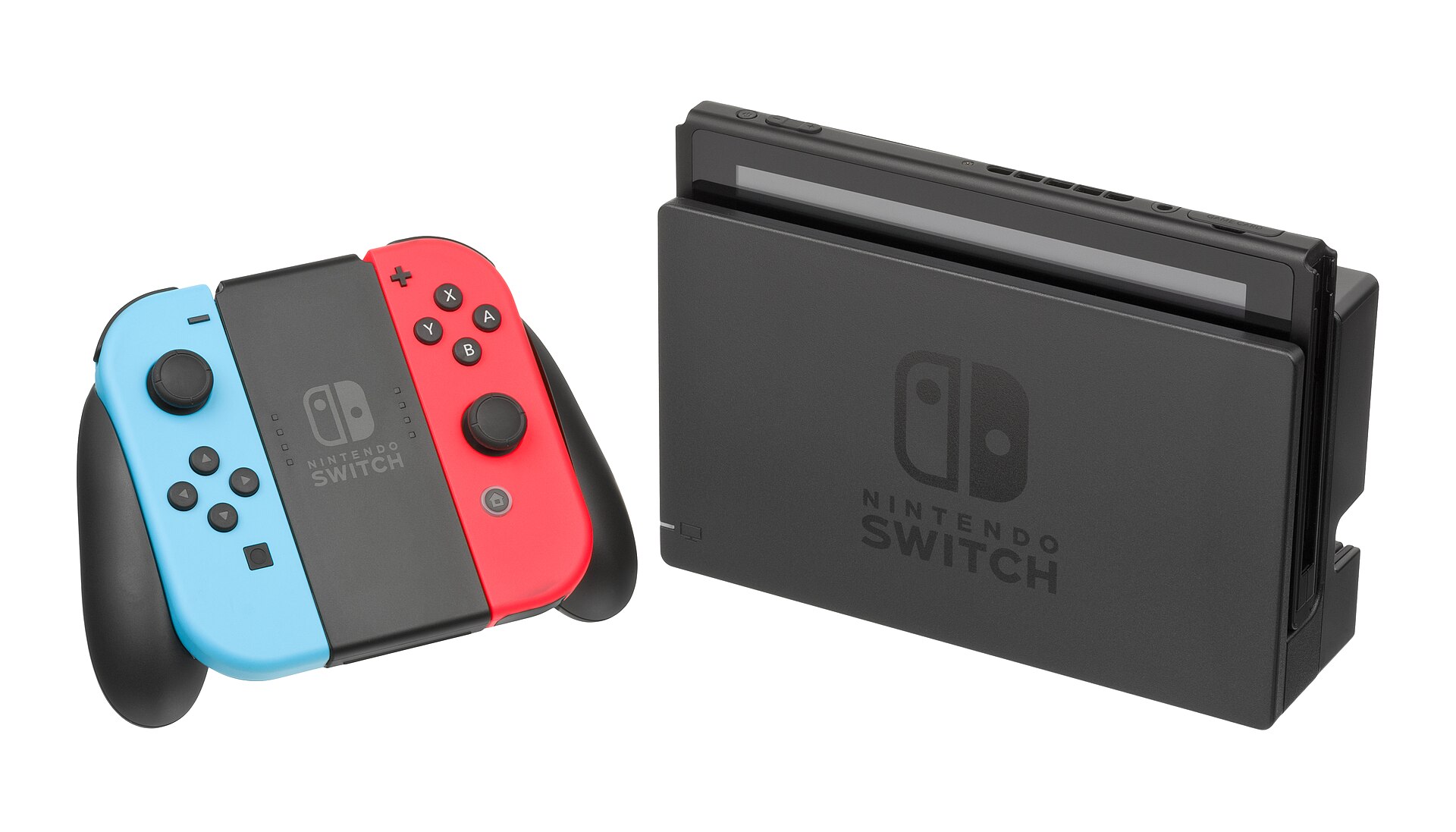 Gratis Nintendo Switch bij een abonnement: is de Switch 2-actie het waard?