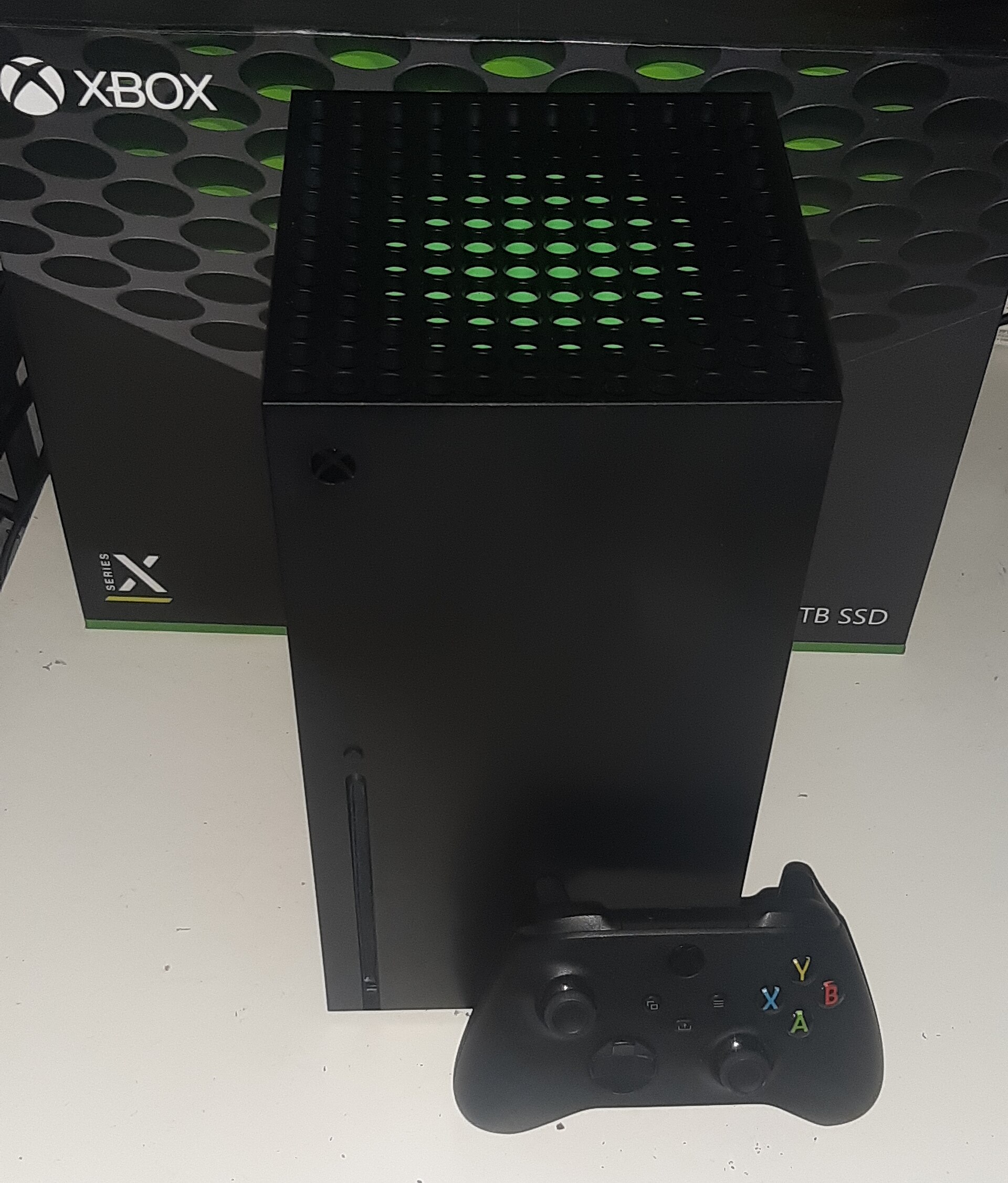 Gratis Xbox bij een abonnement: hoe werkt het en wat kost het echt?